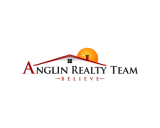 /public/logoimage/1376958908Anglin Realty Team.png